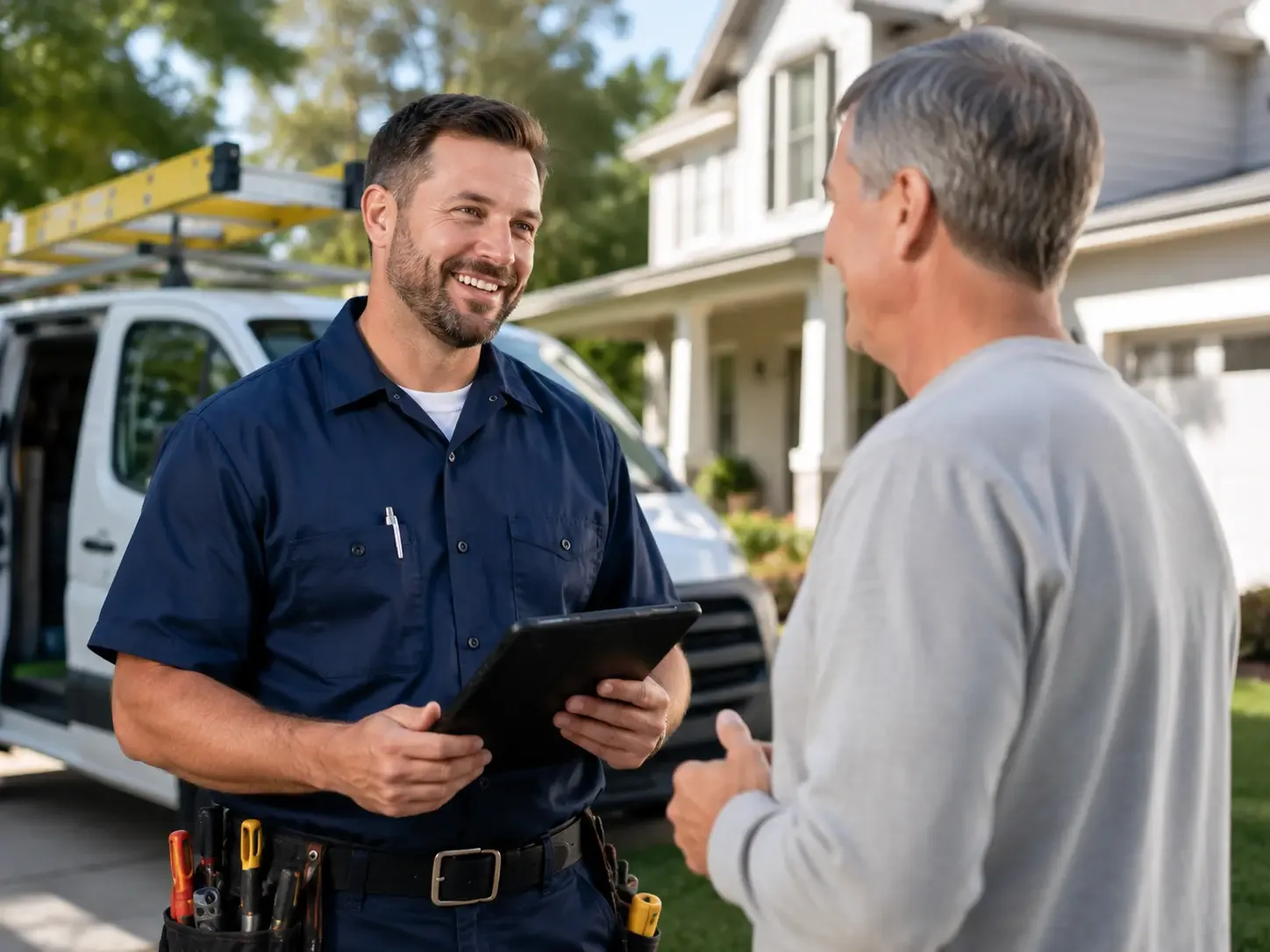 Whole Home Rewiring Ponce De Leon, MO FAQs